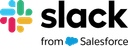 Slack logo