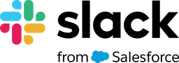 Slack logo